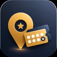 LocalPoints
