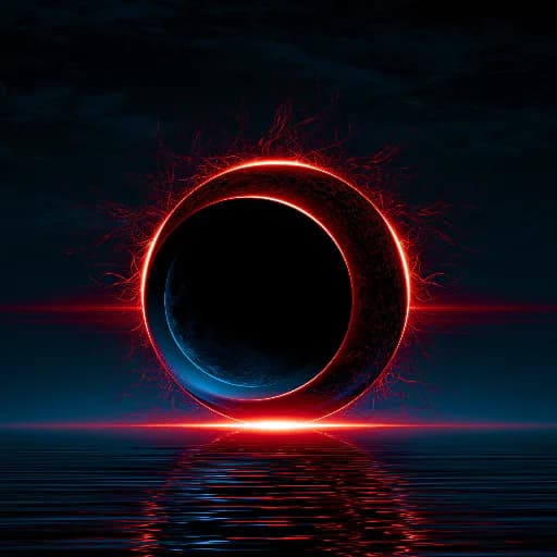Logo de Planeta Rojo